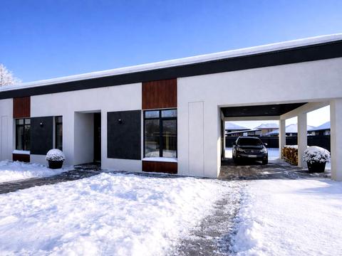 будинок за адресою Богатирська вул.