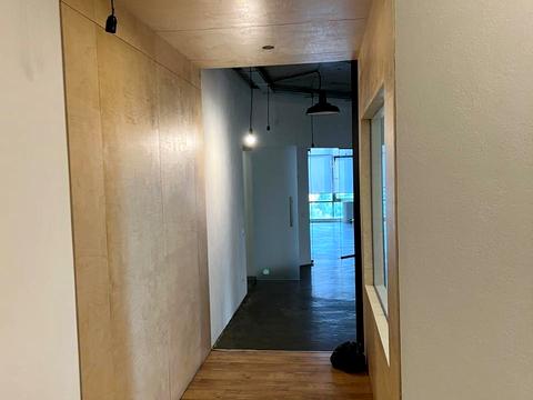 комерційна за адресою Велика Васильківська вул. (Червоноармійська), 72