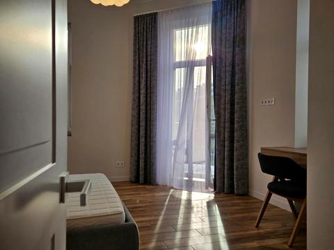 квартира за адресою Пантелеймона Куліша вул., 28