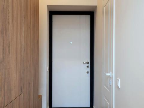 квартира за адресою Пантелеймона Куліша вул., 28