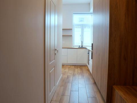 квартира за адресою Пантелеймона Куліша вул., 28