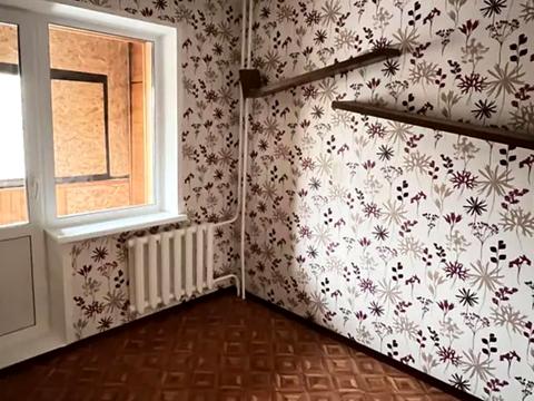 квартира за адресою Теремківська вул., 9