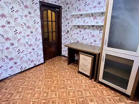 квартира за адресою Теремківська вул., 9