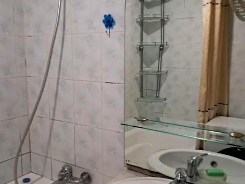 квартира за адресою Теремківська вул., 9