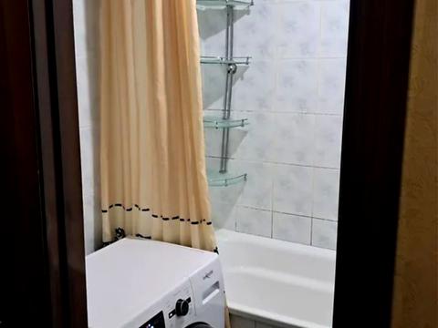 квартира за адресою Теремківська вул., 9