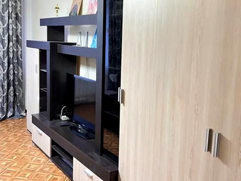 квартира за адресою Теремківська вул., 9