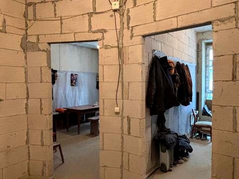 квартира за адресою Генерала Тараса Чупринки вул. (Пушкіна), (Будинок)