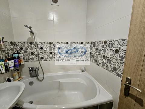 квартира по адресу Дахновская ул., 42/1