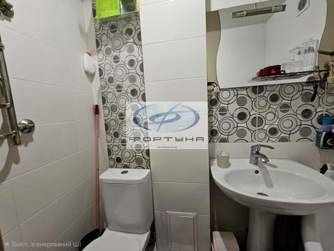 квартира по адресу Дахновская ул., 42/1