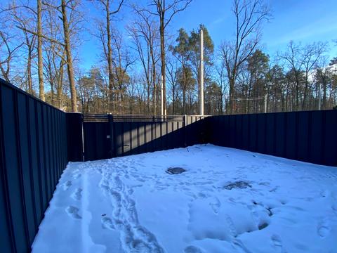 будинок за адресою Гоголя вул.