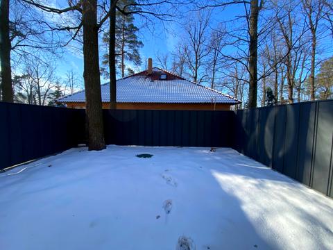 будинок за адресою Гоголя вул.