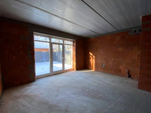 будинок за адресою Гоголя вул.