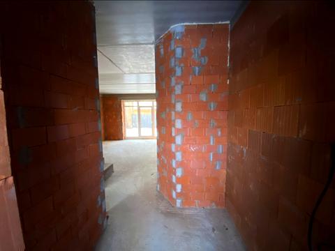 будинок за адресою Гоголя вул.