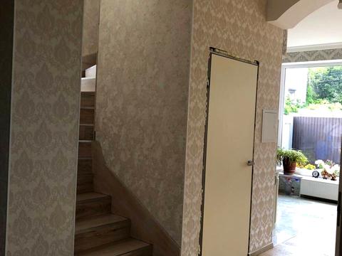 дом по адресу Каманина ул. (Каманина)