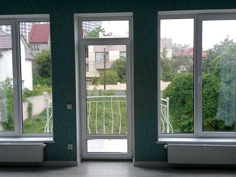 дом по адресу Каманина ул. (Каманина)