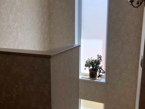 дом по адресу Каманина ул. (Каманина)