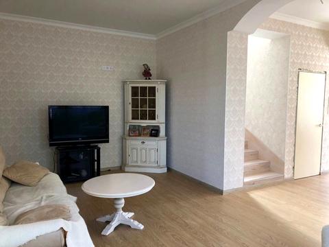 дом по адресу Каманина ул. (Каманина)