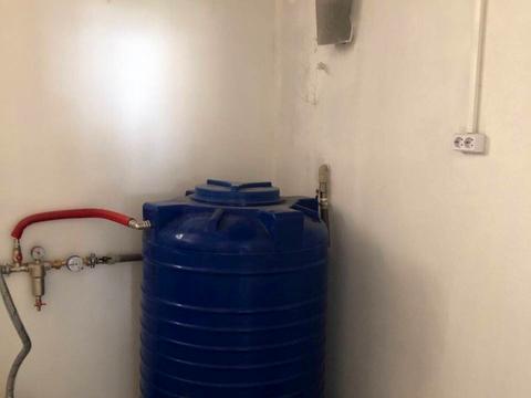 дом по адресу Каманина ул. (Каманина)