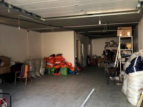 дом по адресу Каманина ул. (Каманина)