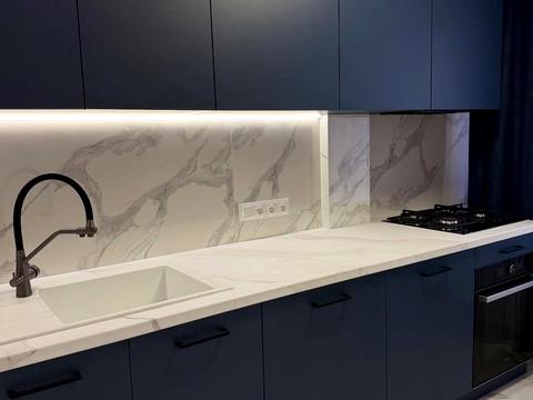 квартира за адресою Покровський житловий масив вул., 1ЗП