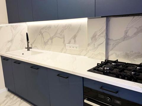 квартира за адресою Покровський житловий масив вул., 1ЗП