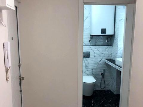 квартира за адресою Покровський житловий масив вул., 1ЗП