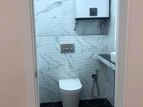 квартира за адресою Покровський житловий масив вул., 1ЗП