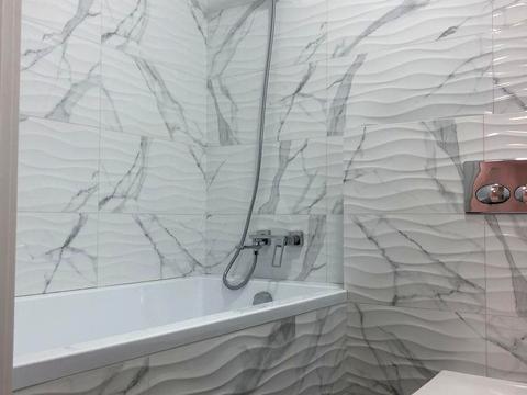 квартира за адресою Покровський житловий масив вул., 1ЗП