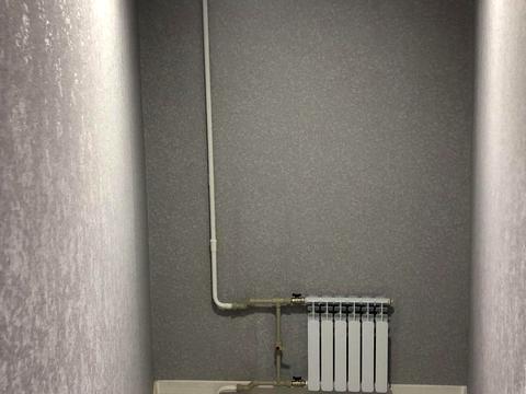 квартира за адресою Покровський житловий масив вул., 1ЗП