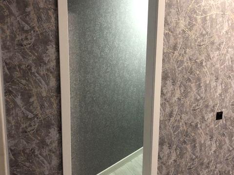 квартира за адресою Покровський житловий масив вул., 1ЗП