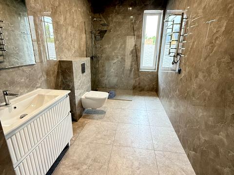 будинок за адресою смт. Обухівка, Соловьиная