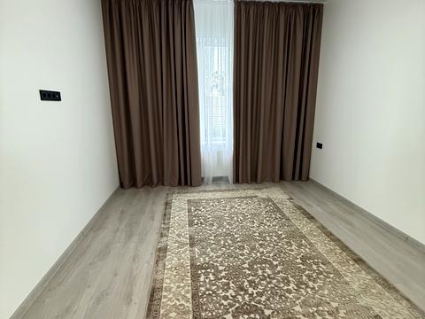 будинок за адресою смт. Обухівка, Соловьиная