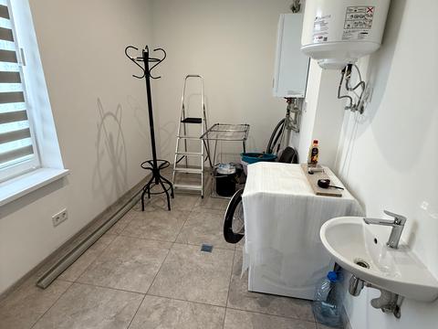 будинок за адресою смт. Обухівка, Соловьиная