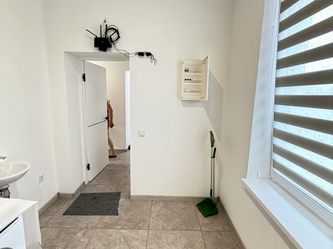 будинок за адресою смт. Обухівка, Соловьиная