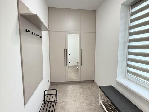 будинок за адресою смт. Обухівка, Соловьиная