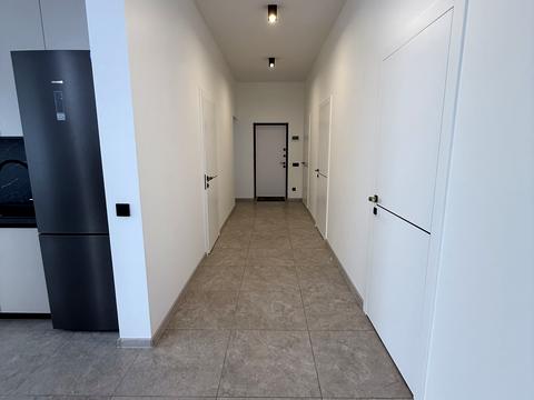 будинок за адресою смт. Обухівка, Соловьиная