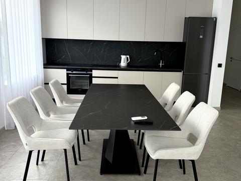 будинок за адресою смт. Обухівка, Соловьиная