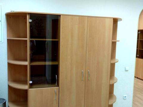 комерційна за адресою Митрополита Андрея Шептицького вул. (Анатолія Луначарського), 12