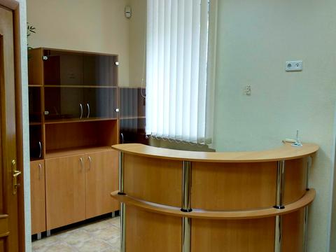 комерційна за адресою Митрополита Андрея Шептицького вул. (Анатолія Луначарського), 12