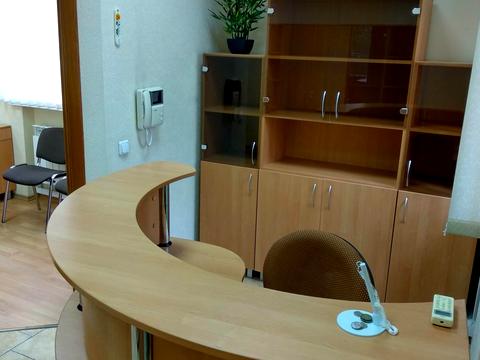 комерційна за адресою Митрополита Андрея Шептицького вул. (Анатолія Луначарського), 12