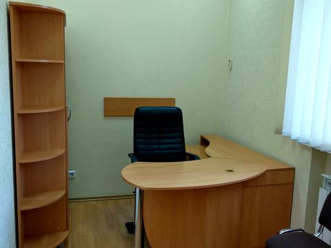 комерційна за адресою Митрополита Андрея Шептицького вул. (Анатолія Луначарського), 12