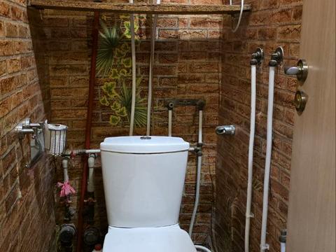 квартира по адресу Мира просп., 5