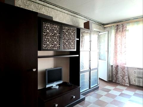 квартира по адресу Мира просп., 5