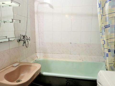 квартира по адресу Мира просп., 5