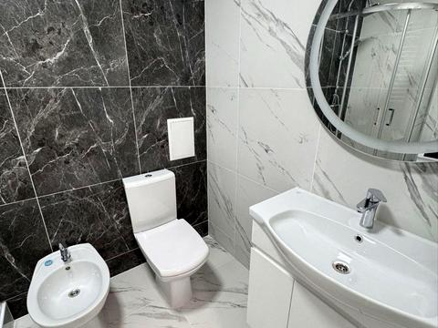 квартира по адресу Высочана ул., 18