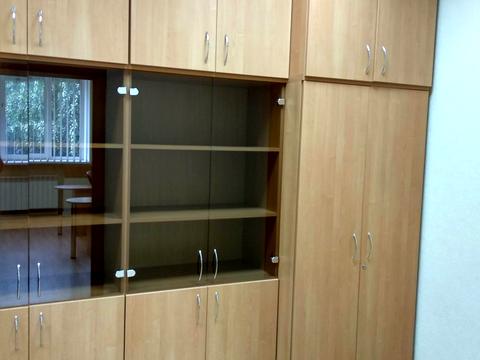 комерційна за адресою Митрополита Андрея Шептицького вул. (Анатолія Луначарського), 12