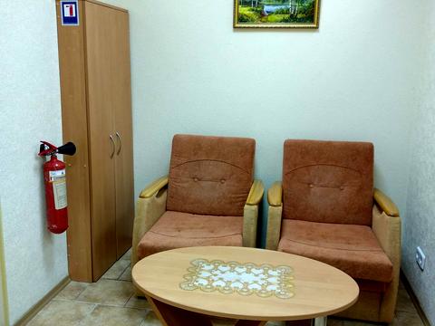 комерційна за адресою Митрополита Андрея Шептицького вул. (Анатолія Луначарського), 12