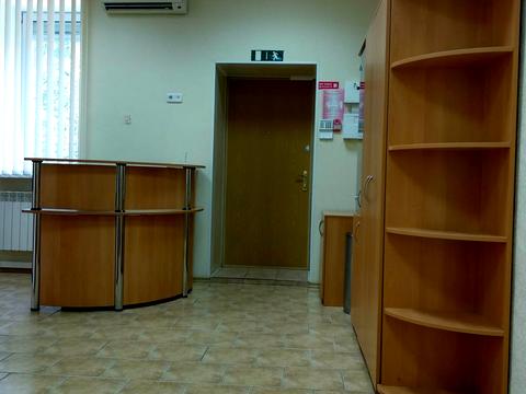 комерційна за адресою Митрополита Андрея Шептицького вул. (Анатолія Луначарського), 12