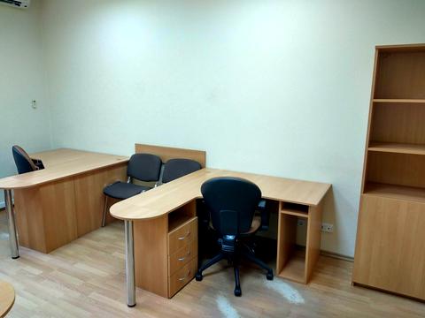 комерційна за адресою Митрополита Андрея Шептицького вул. (Анатолія Луначарського), 12