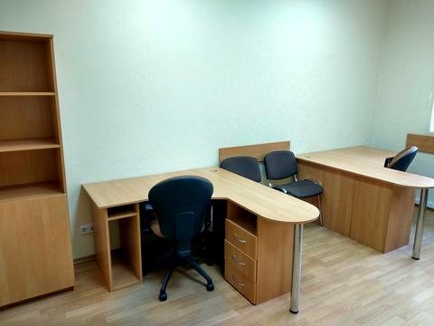 комерційна за адресою Митрополита Андрея Шептицького вул. (Анатолія Луначарського), 12